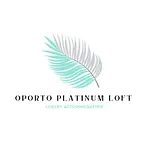 アパート Platinum Loft