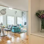 Platinum Loft