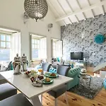 Platinum Loft ポルト