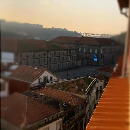 アパート Platinum Loft