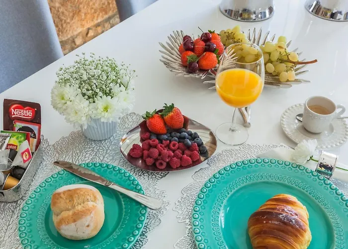 アパート Platinum Loft