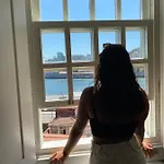 Platinum Loft Porto