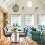 Platinum Loft Lejlighed Porto
