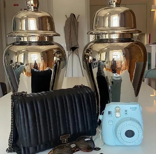 Platinum Loft * Porto