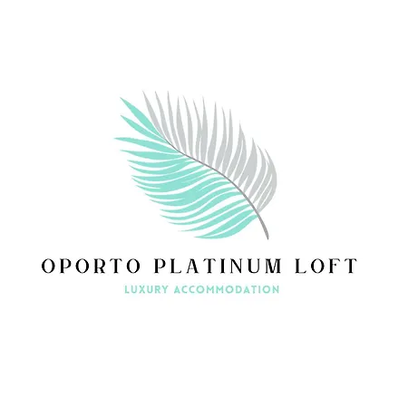 Daire Platinum Loft