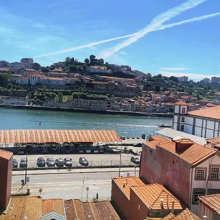 Platinum Loft * Oporto