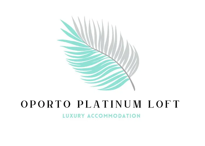 Appartement Platinum Loft