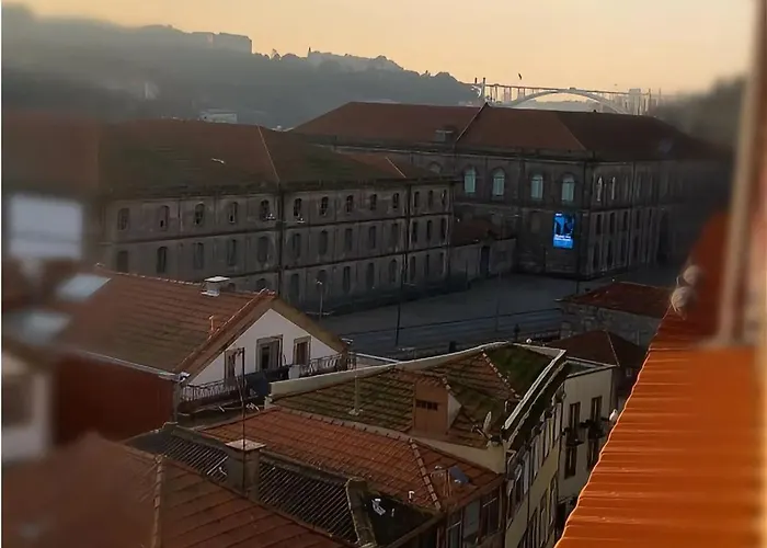 Appartement Platinum Loft